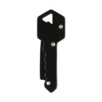 Parcel cutter - Image 4