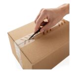 Parcel cutter - Image 6