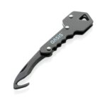 Parcel cutter - Image 7