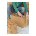 Parcel cutter - Image 9