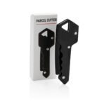 Parcel cutter - Image 10