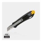 Refillable RCS recycled plastic professional knife - Slika 2