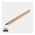 Eon bamboo infinity multitasking pen - Slika 2