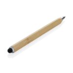 Eon bamboo infinity multitasking pen - Slika 3
