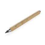Eon bamboo infinity multitasking pen - Slika 4