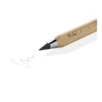 Eon bamboo infinity multitasking pen - Slika 7