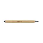 Eon bamboo infinity multitasking pen - Slika 8