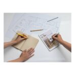 Eon bamboo infinity multitasking pen - Slika 9