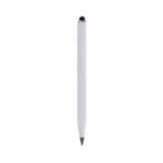 Eon RCS recycled aluminum infinity multitasking pen - Image 5