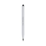 Eon RCS recycled aluminum infinity multitasking pen - Image 6