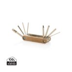 Wooden hex tool - Slika 2