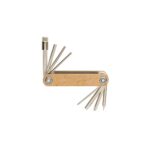 Wooden hex tool - Slika 3