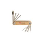 Wooden hex tool - Slika 5