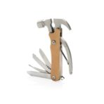 Drveni višenamenski čekić