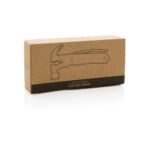 Wooden multi-tool hammer - Slika 8