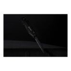 Gear X multifunctional knife - Slika 11