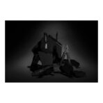 Gear X multifunctional knife - Slika 12