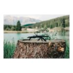 Gear X multifunctional knife - Slika 14