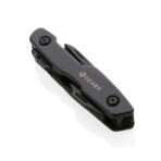 Gear X multifunctional knife - Slika 4