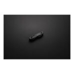 Gear X multifunctional knife - Slika 9