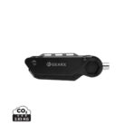 Gear X bicycle tool - Slika 2