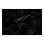 Gear X bicycle tool - Slika 12