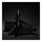 Gear X bicycle tool - Slika 13