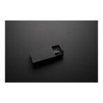 Gear X bicycle tool - Slika 15