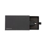 Gear X bicycle tool - Slika 16