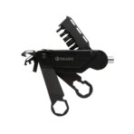 Gear X bicycle tool - Slika 4