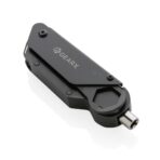 Gear X bicycle tool - Slika 5