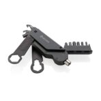 Gear X bicycle tool - Slika 7