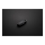 Gear X bicycle tool - Slika 8