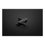 Gear X bicycle tool - Slika 9