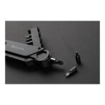 Gear X bicycle tool - Slika 10