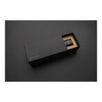 Gear X RCS recycled aluminum precision screwdriver set 46 pc - Image 11