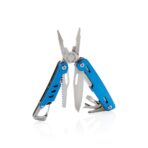 Čvrsti višenamenski alat s karabinerom