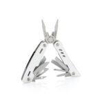 Čvrsti višenamenski alat