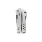 Solid multitool - Slika 3