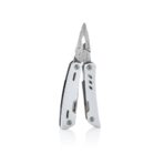 Solid multitool - Slika 5