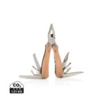 Wood multitool - Image 2