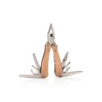 Wood multitool