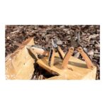 Wood multitool - Image 11
