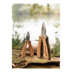 Wood multitool - Image 12