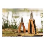 Wood multitool - Image 13