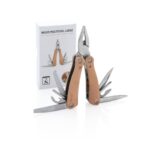 Wood multitool - Image 16
