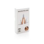 Wood multitool - Image 17