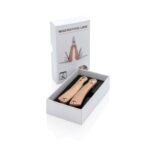 Wood multitool - Image 18