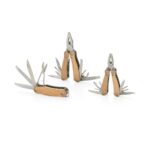 Wood multitool - Image 8