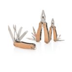 Wood multitool - Image 9